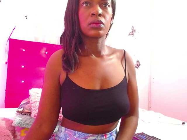 Naugthy-choko Live Cam and Statistics on UnifiedCams