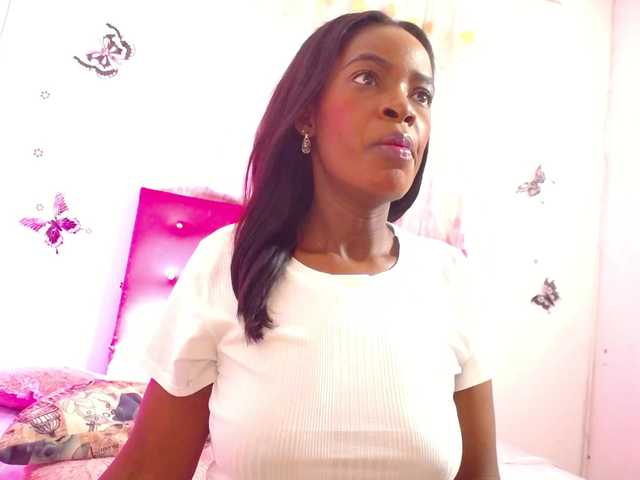 Naugthy-choko live cam on BongaCams