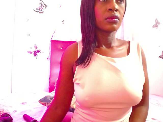 Naugthy-choko's BongaCams show and profile