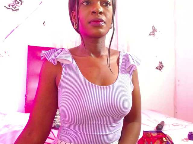 Naugthy-choko's BongaCams show and profile