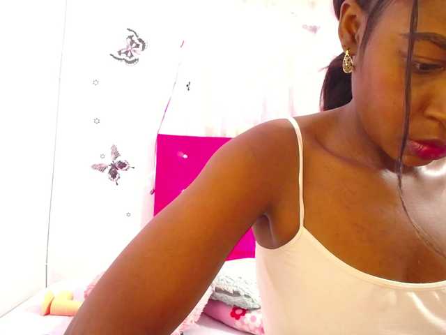 Naugthy-choko's BongaCams show and profile