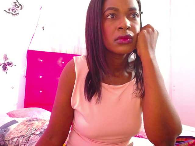 Naugthy-choko's BongaCams show and profile