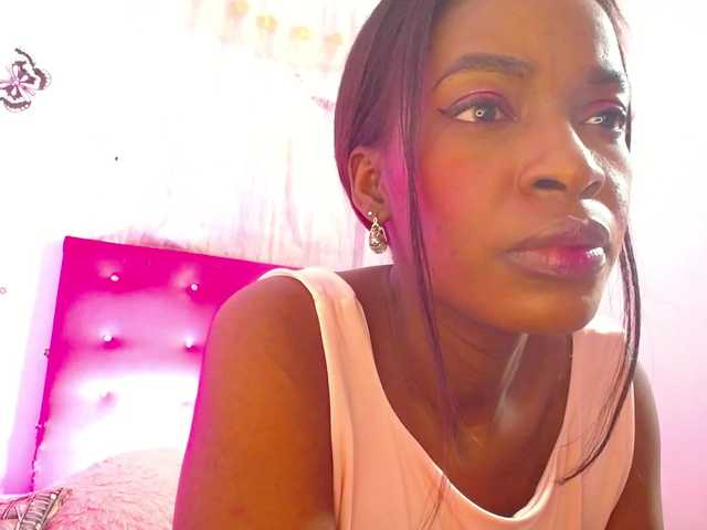 Naugthy-choko live cam on BongaCams
