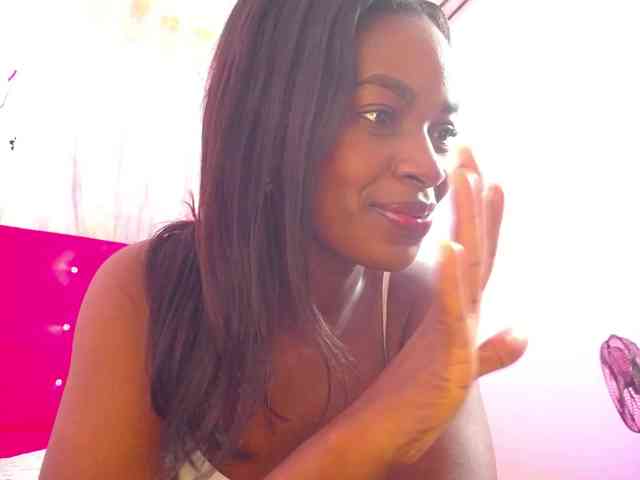 Modelo: Naugthy-choko