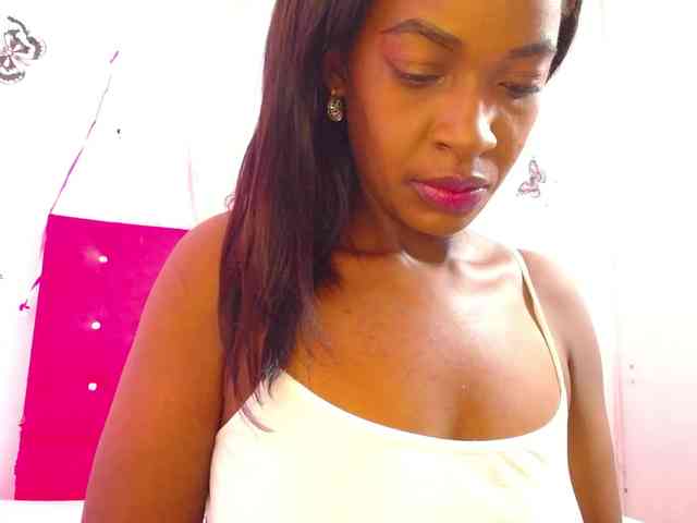 Modelo: Naugthy-choko