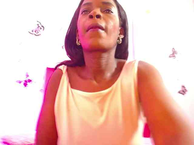 Naugthy-choko webcam