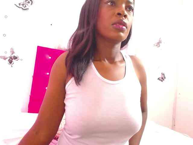 Modelo: Naugthy-choko
