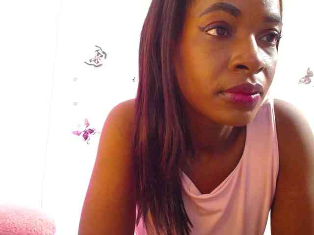 Modelo: Naugthy-choko