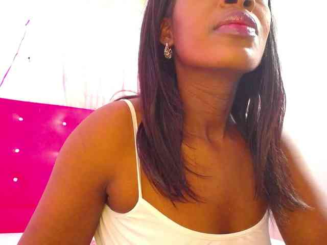 Modelo: Naugthy-choko