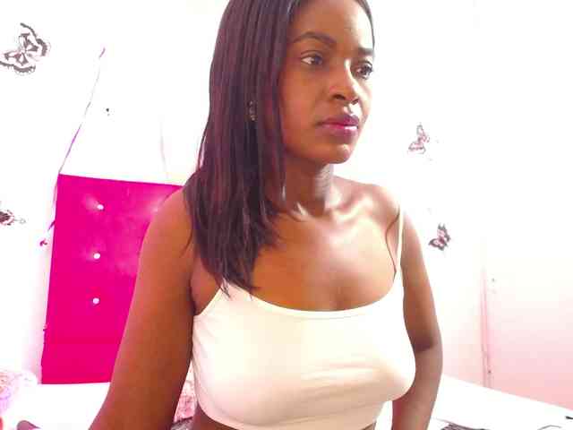 Modelo: Naugthy-choko