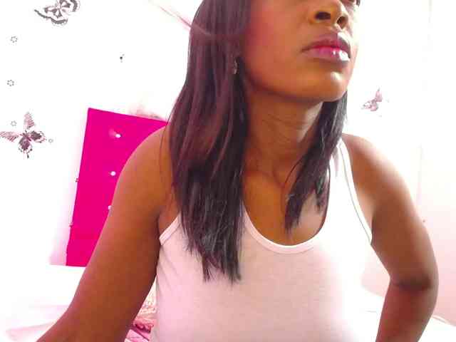 Modelo: Naugthy-choko