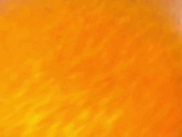 Naugthy-choko webcam