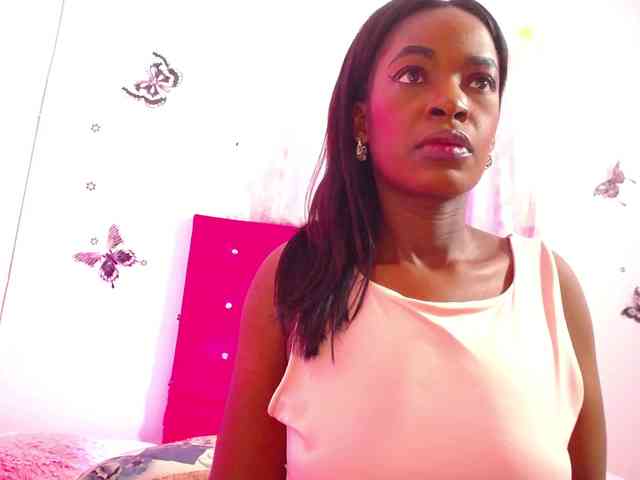 Modelo: Naugthy-choko