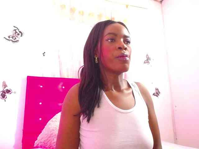 Modelo: Naugthy-choko