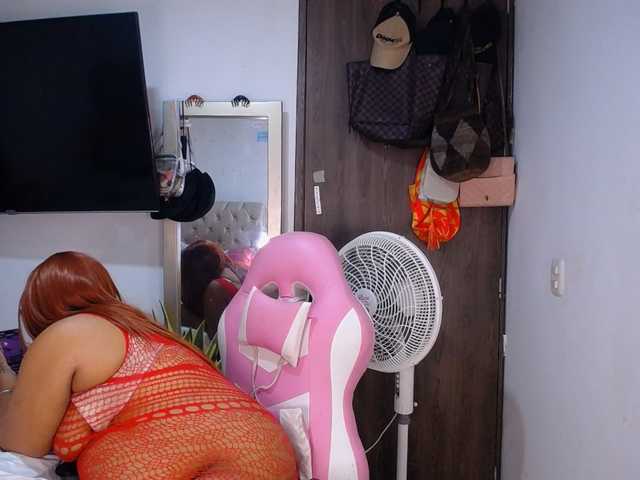 MadyKolemam