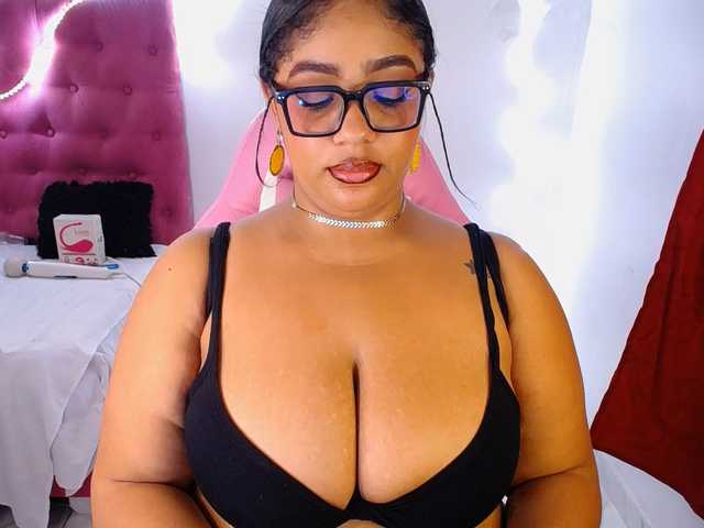 MadyKolemam
