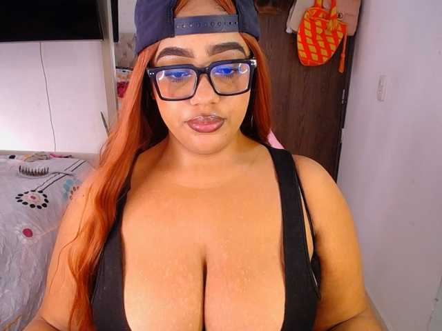 MadyKolemam