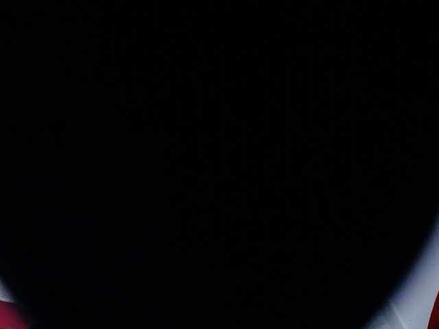 MadyKolemam live webcam show
