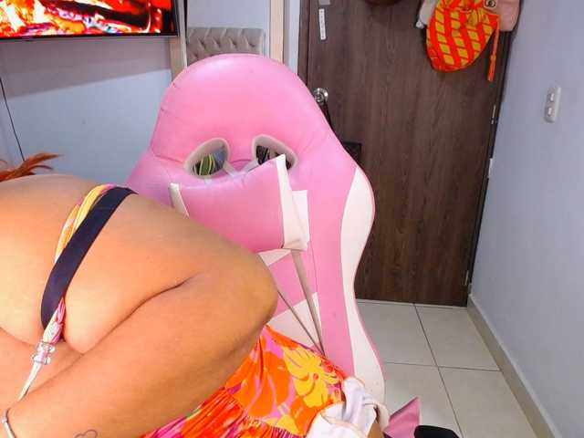 MadyKolemam