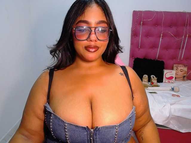 MadyKolemam