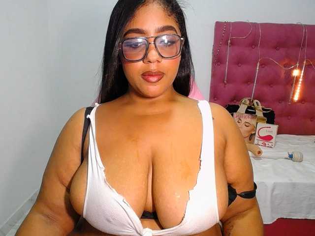 MadyKolemam