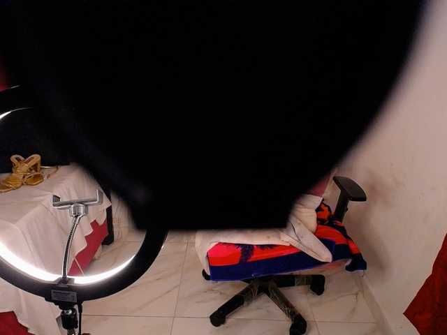 MadyKolemam
