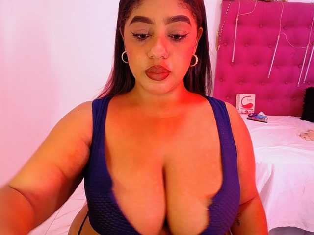 MadyKolemam