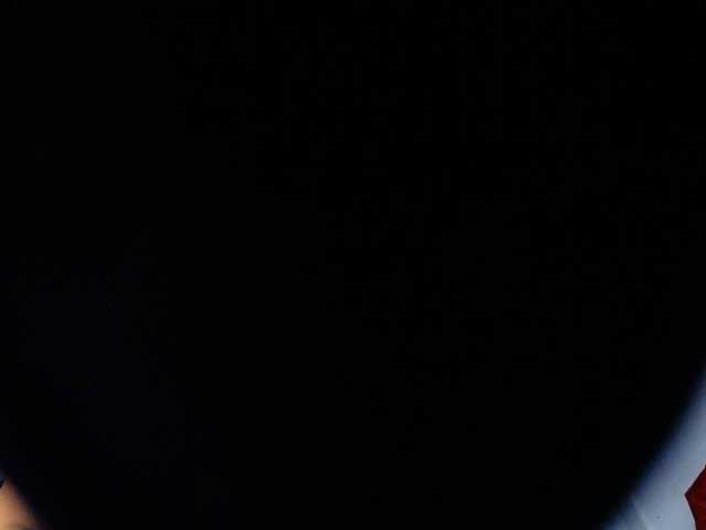 MadyKolemam live webcam show