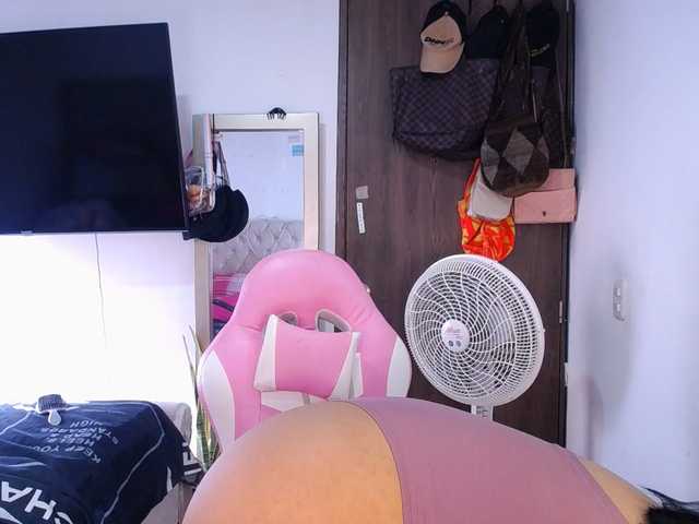MadyKolemam