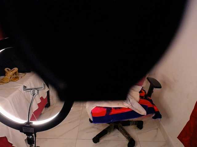 MadyKolemam
