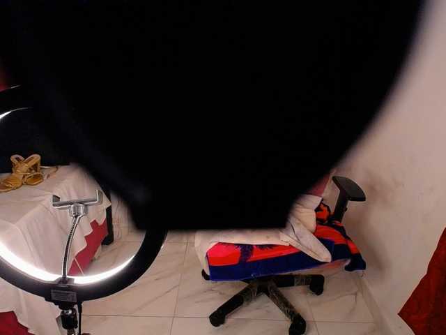 MadyKolemam