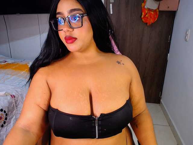 MadyKolemam