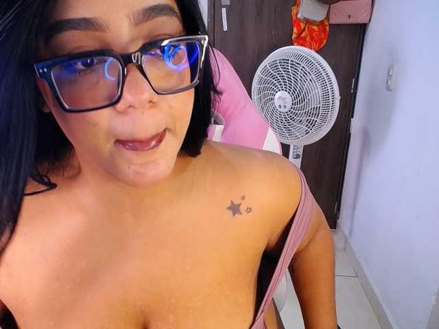 MadyKolemam