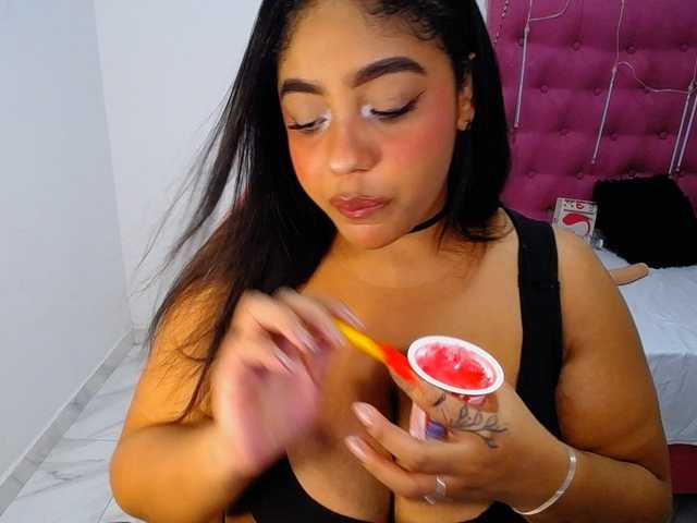 MadyKolemam