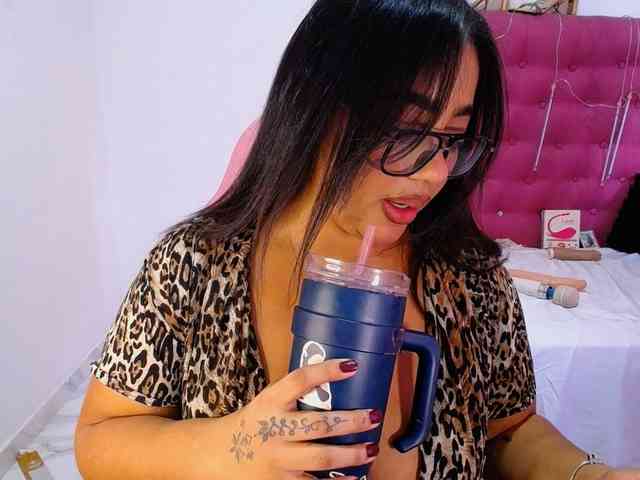 MadyKolemam webcam