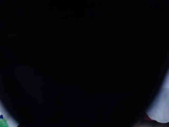 MadyKolemam webcam