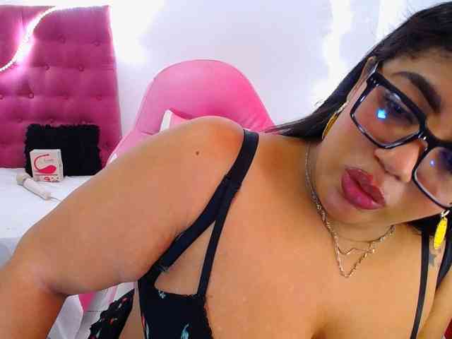MadyKolemam webcam