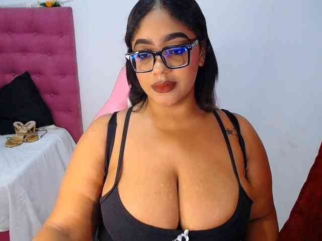 MadyKolemam webcam