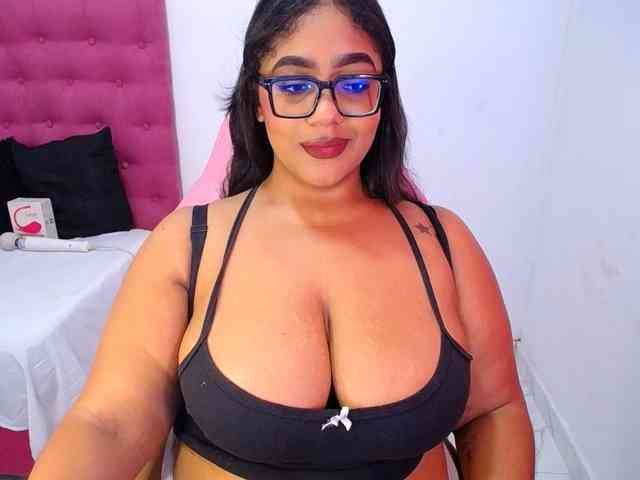 MadyKolemam