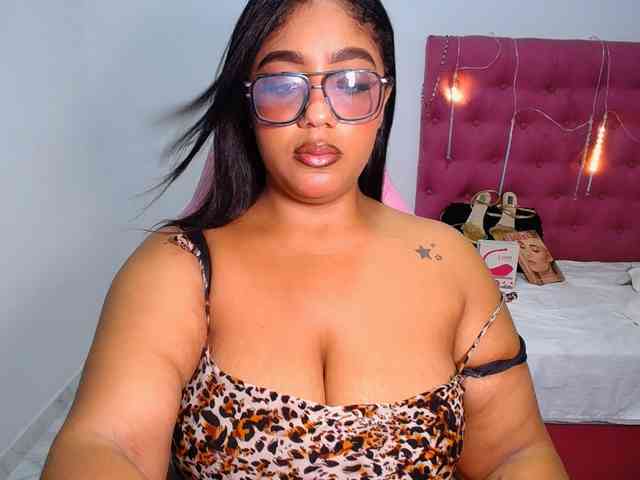 MadyKolemam webcam