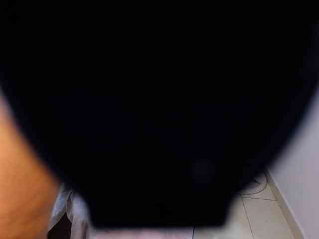 MadyKolemam webcam