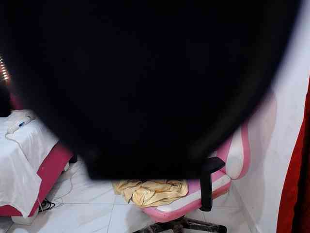MadyKolemam webcam