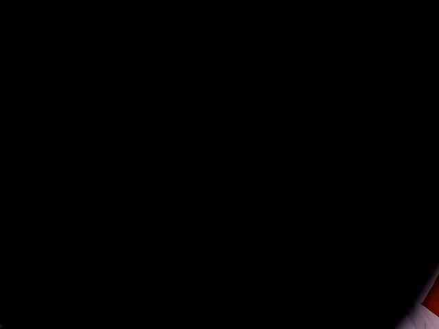 madykolemam's live room