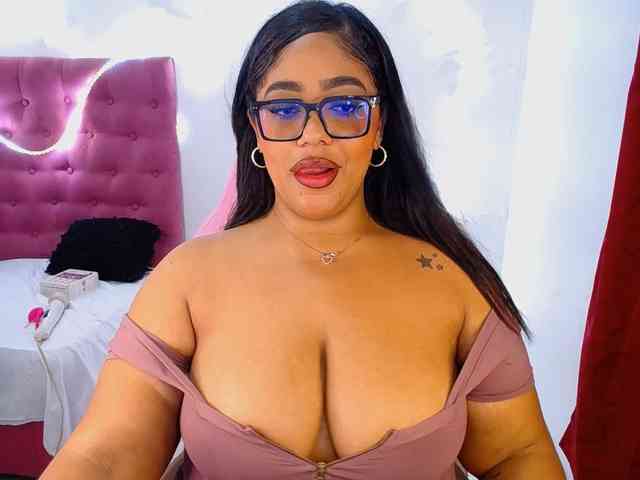 MadyKolemam webcam