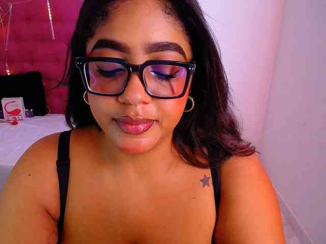 MadyKolemam webcam