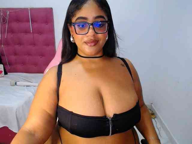 MadyKolemam webcam