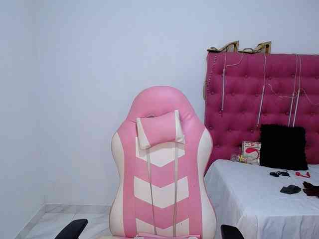 MadyKolemam webcam