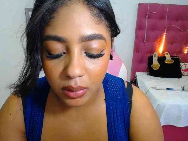 MadyKolemam webcam