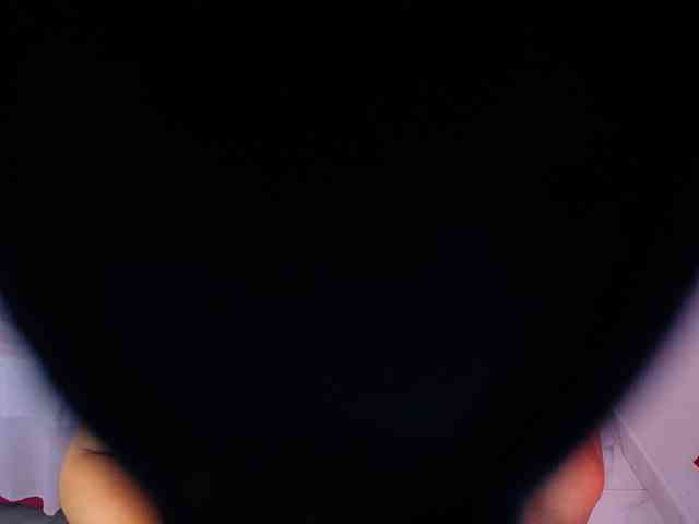 MadyKolemam webcam