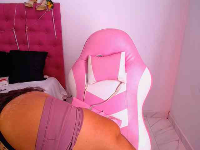 MadyKolemam webcam